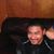 Dorian Hernandez's profile image