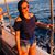 Cecy Lee's profile image