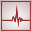 John Knower's profile image