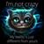 Linda Hazelton's profile image
