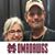 Suzanne Pinkard's profile image