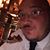 David Torres Jr.'s profile image