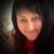 Amy Tippets's profile image