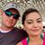 Kelly Forbes Pritchett's profile image