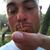 Shawn Smith's profile image