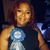 Wendy Poree's profile image
