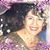 Kathy Atria's profile image