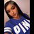 Lucero A. Garcia's profile image