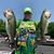 Barbara Harris's profile image