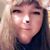 Lisa Hayes Childs's profile image