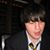 Victor M. Schrager's profile image