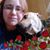 Amy Henselman's profile image