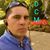 Alejandro Rosalez's profile image