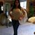 Stephanie Walrath Bennett's profile image