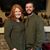 Crystal McCawley's profile image