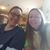 Lisa Christine's profile image