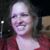 Bethany McGehee's profile image