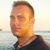 Craig M Strong's profile image
