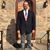 Roberto Seuberto's profile image