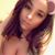 Amanda R. Martinez's profile image