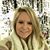Hannah Brown's profile image