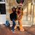 Susie Sarria's profile image