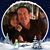 Maytee Toledo Gomez's profile image