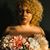 Angelica Maria Borges's profile image