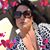 Rose Daquino Cruysen Hughes's profile image
