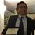 Maurizio Marsico's profile image