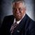 Melba J. Collins's profile image