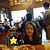 Brenda Ingram Jarrell's profile image