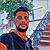 Filippo Licciardello's profile image