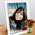 Barbara Lankford's profile image