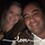 Shannon Leigh Egger- Ewing's profile image
