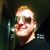 Jasen Rodgers's profile image