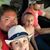 Lori Jameyson's profile image