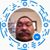Julio Navarro's profile image