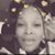 Marilyn MzMonroe Roberts's profile image