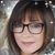Sherry Zinn's profile image