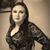Ana Luisa Garnica Mercado's profile image