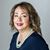 Jean Jacquard Surette's profile image