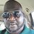 Rantron Allen's profile image