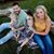 Missy Lipska's profile image