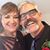 Ray Leinen's profile image