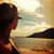 Joy Boden's profile image