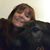 Madeline Fischer's profile image
