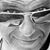 Robin Zacny Shutoski's profile image