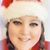 Heather Reed Hundtoft's profile image