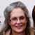 Rebecca Anderson's profile image